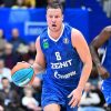zenitobygralparmuvmatcheedinojligivtbd3343cd Новости СПОРТА свежие события спорта Футбол Хоккей Теннис ММА