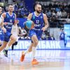 zenitvovertajmeobygralenisejvmatcheedinojligic205650 Новости СПОРТА свежие события спорта Футбол Хоккей Теннис ММА
