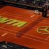 zhenskajatennisnajaassociacijawtaobjavilaobizmenenijahkotoryeproizojdutvturevsezone2027094f514 Новости СПОРТА свежие события спорта Футбол Хоккей Теннис ММА