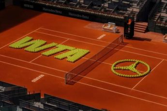 zhenskajatennisnajaassociacijawtaobjavilaobizmenenijahkotoryeproizojdutvturevsezone2027094f514 Новости СПОРТА свежие события спорта Футбол Хоккей Теннис ММА
