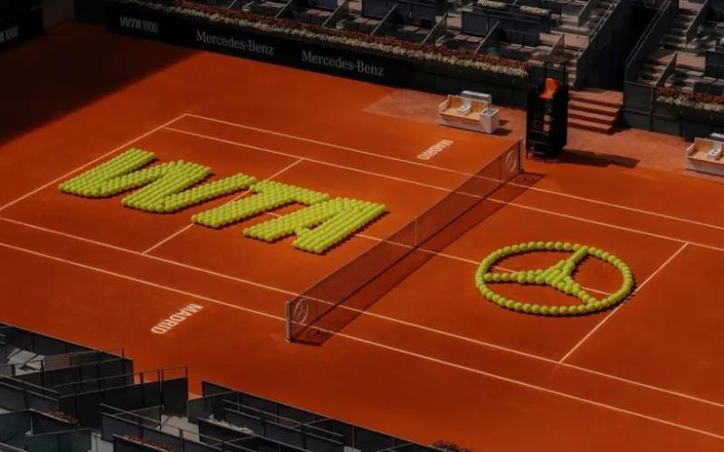 zhenskajatennisnajaassociacijawtaobjavilaobizmenenijahkotoryeproizojdutvturevsezone2027094f514 Новости СПОРТА свежие события спорта Футбол Хоккей Теннис ММА