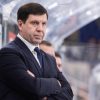 zubovpokinulpostglavnogotreneraladyetopervajaotstavkasezonavkhl7bfea27 Новости СПОРТА свежие события спорта Футбол Хоккей Теннис ММА